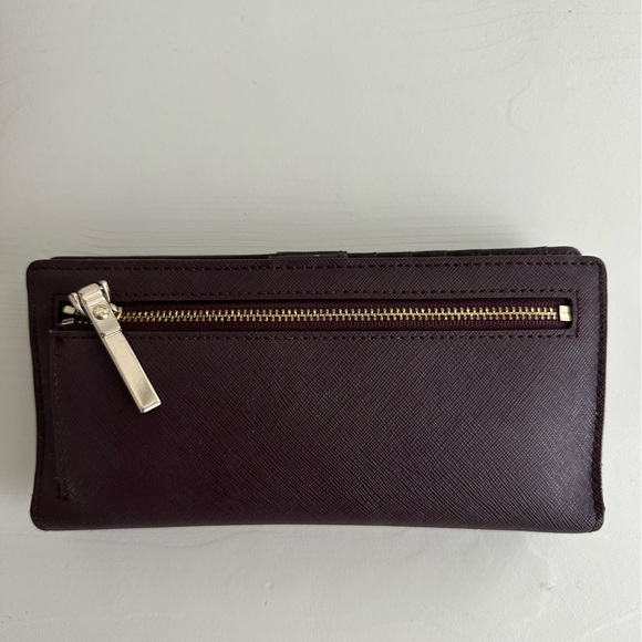 Kate Spade Wallet - Picture 2 of 4